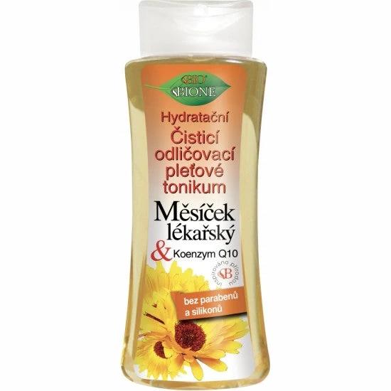 Bione Cosmetics MESICEK Cleansing Toner