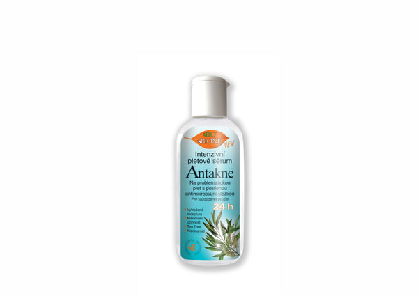 Bione Cosmetics Antakne Face Serum
