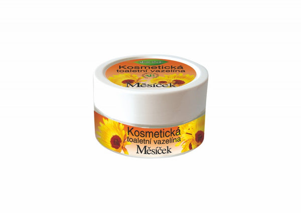Bione Cosmetics MESICEK Vaseline