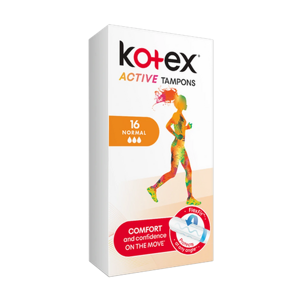 kotex-active-tampony-normal-16-ks