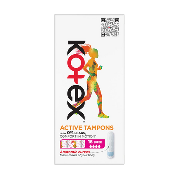 kotex-active-tampony-super-16-ks