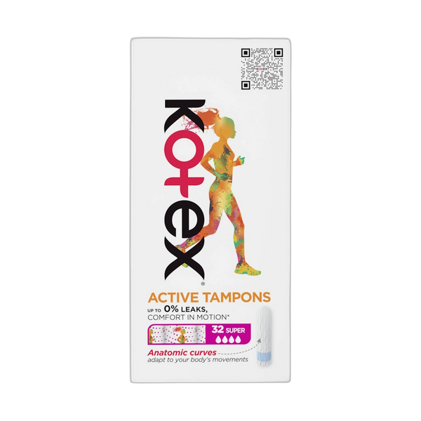 kotex-active-tampony-super-32-ks
