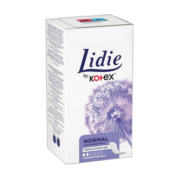 kotex-lidie-slip-normal-slipove-vlozky-50ks