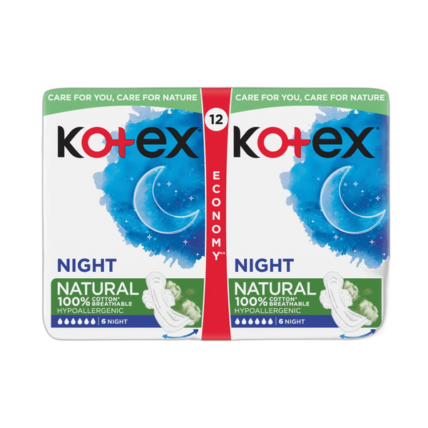 kotex-natural-night-vlozky-12ks
