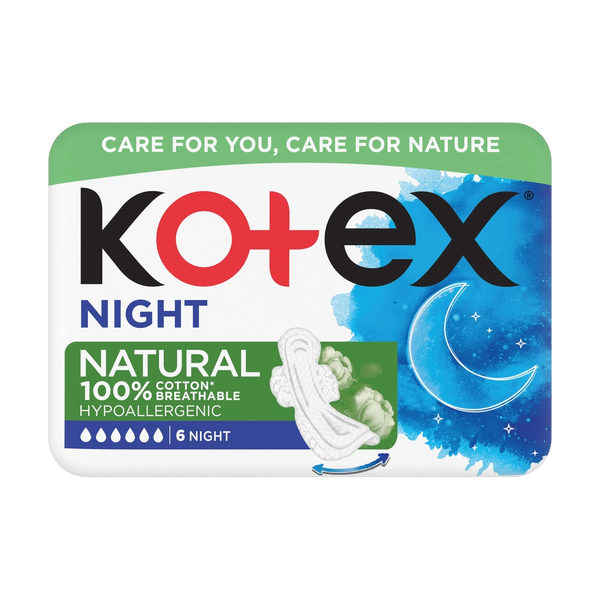 kotex-natural-night-vlozky-6ks