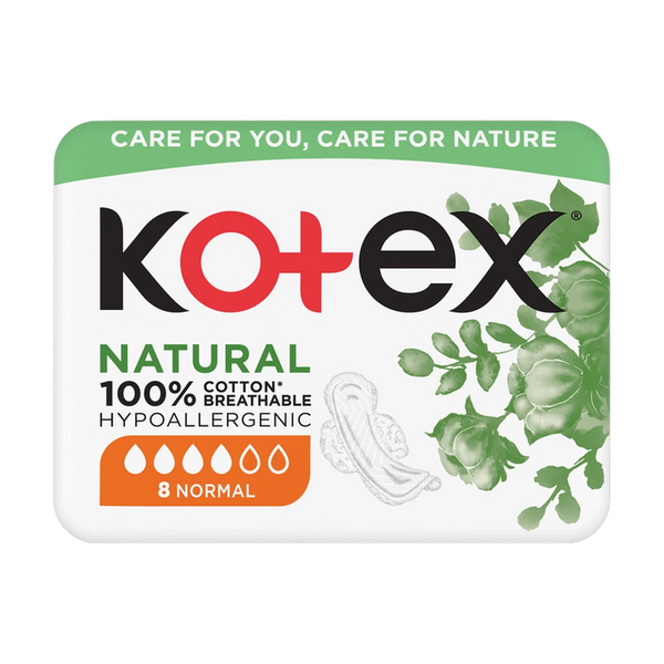 kotex-natural-normal-vlozky-8ks