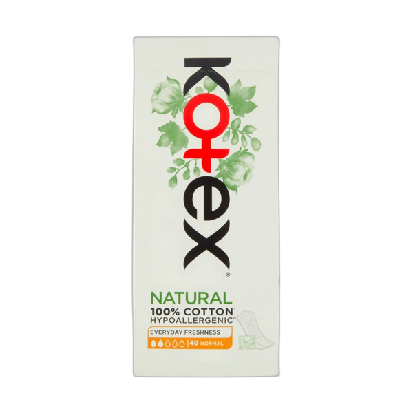 kotex-natural-slipove-vlozky-normal-40ks