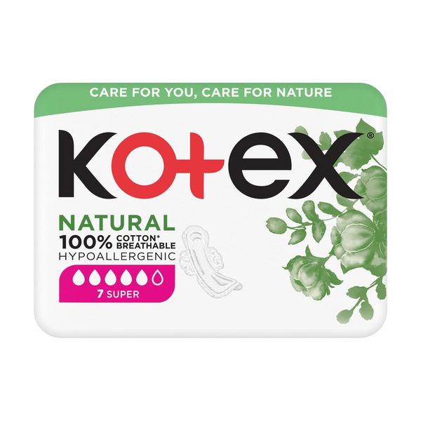 kotex-natural-super-vlozky-7ks