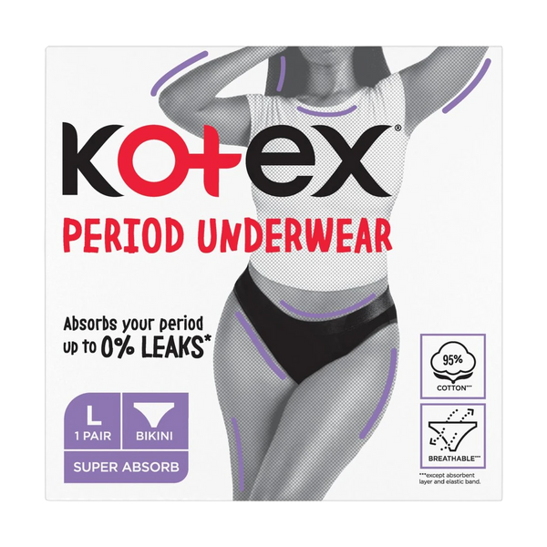 kotex-period-underwear-l