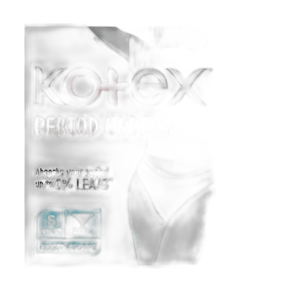 kotex-period-underwear-s