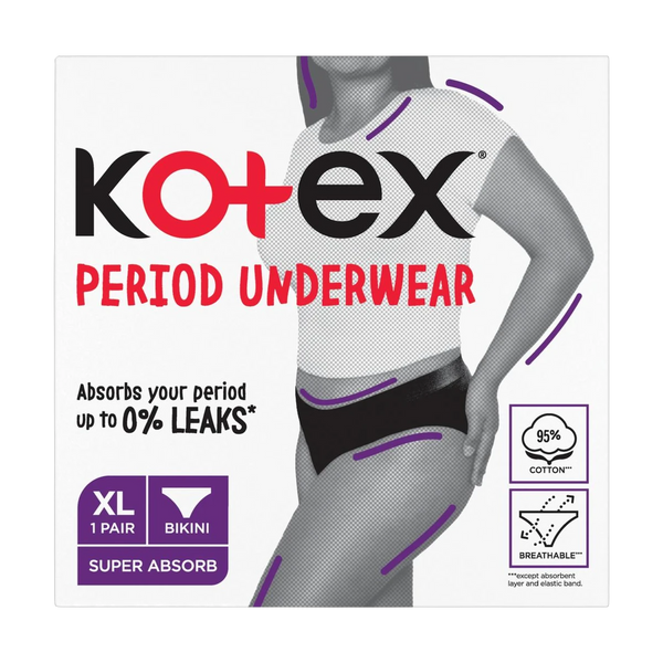 kotex-period-underwear-xl