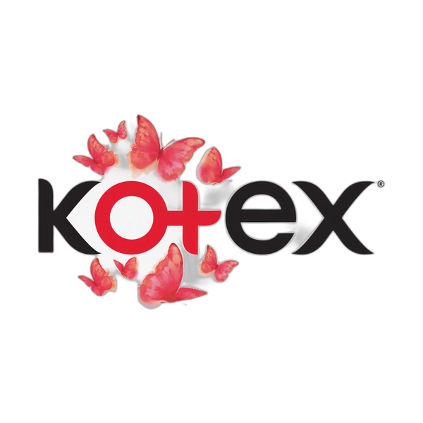 kotex-slipove-vlozky-normal-plus-deo-56ks