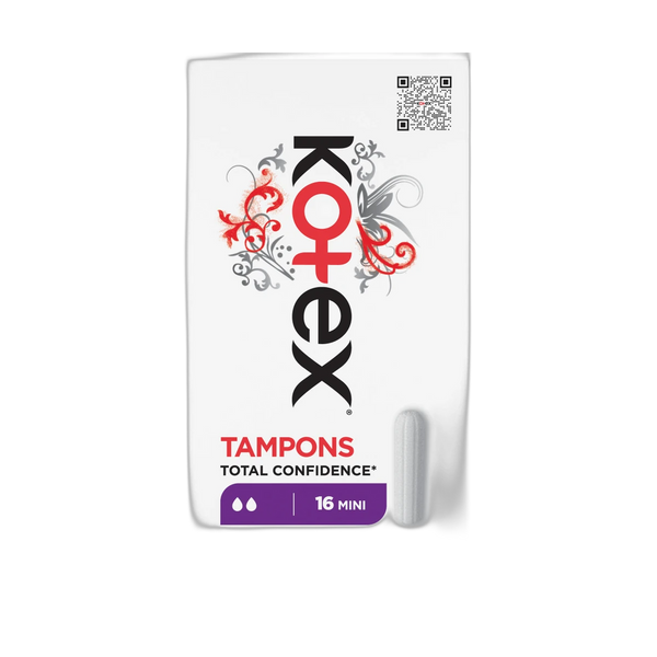 kotex-tampony-mini-16-ks