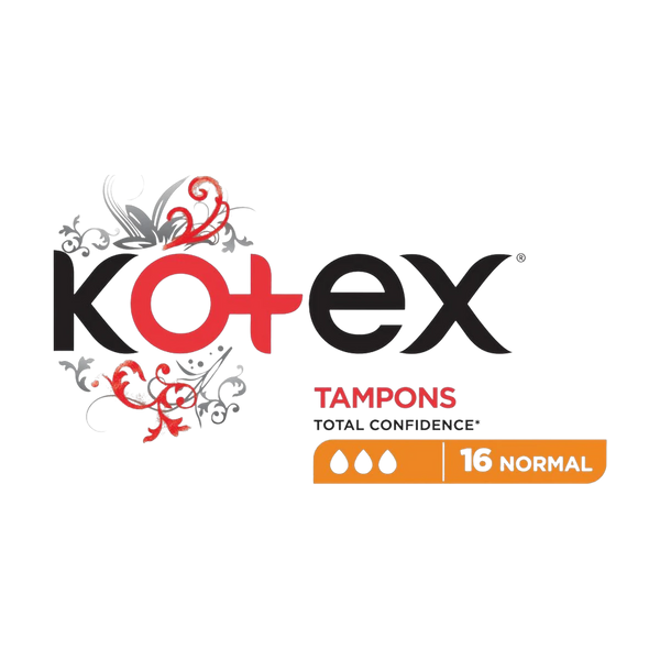 kotex-tampony-normal-16-ks