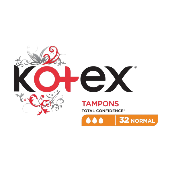 kotex-tampony-normal-32-ks