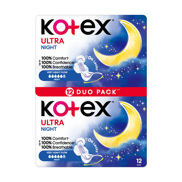 kotex-ultra-night-vlozky-12ks