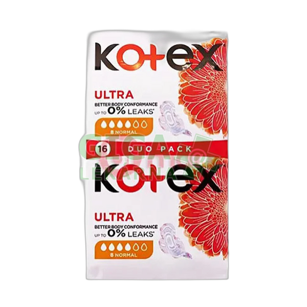 kotex-ultra-normal-vlozky-16-ks