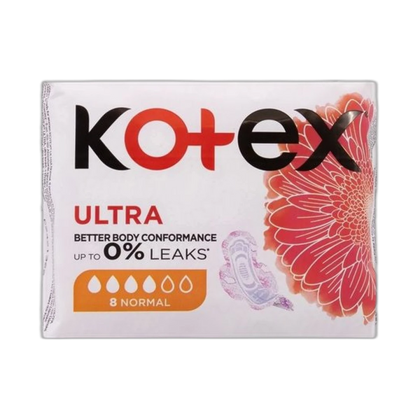 kotex-ultra-normal-vlozky-8-ks
