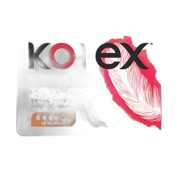 kotex-ultra-soft-normal-vlozky-10-ks