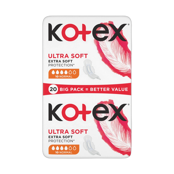 kotex-ultra-soft-normal-vlozky-20-ks