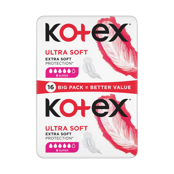 kotex-ultra-soft-super-vlozky-16ks