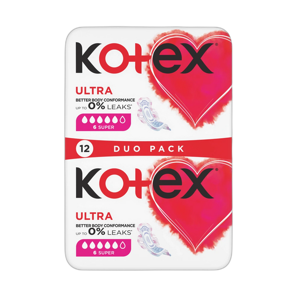 kotex-ultra-super-vlozky-12-ks