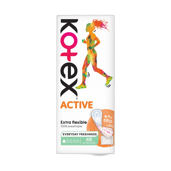 kotex-ultraslim-active-deo-slipove-vlozky-48ks
