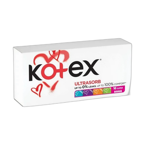 kotex-ultrasorb-tampony-super-16-ks