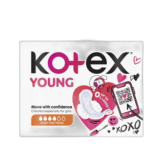 kotex-young-day-vlozky-9ks