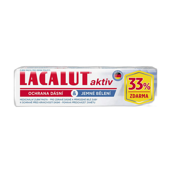 lacalut-aktiv-gum-protection-gentle-whitening-100ml