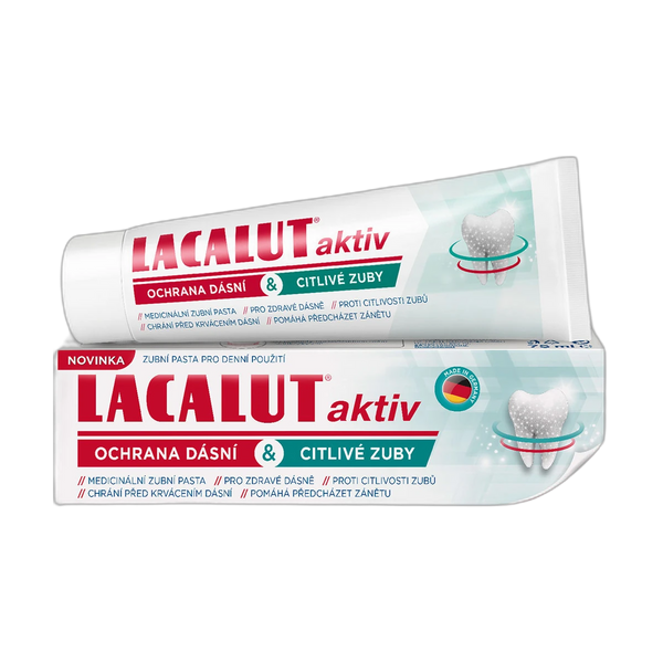 lacalut-aktiv-gum-protection-sensitive