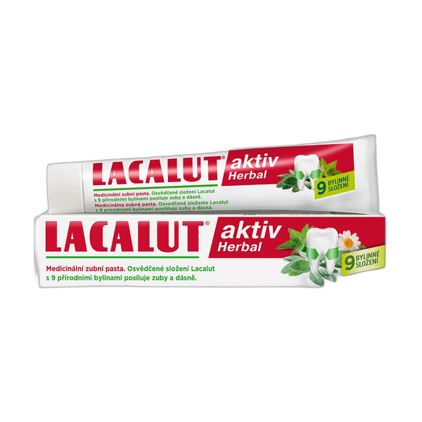 lacalut-aktiv-herbal