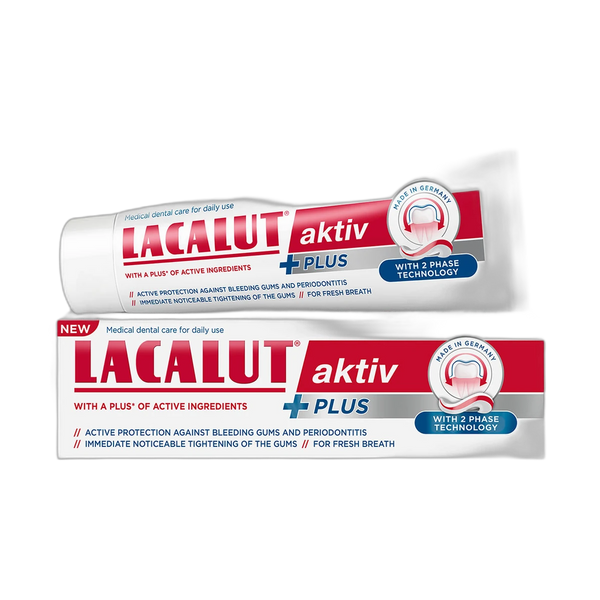 lacalut-aktiv-plus