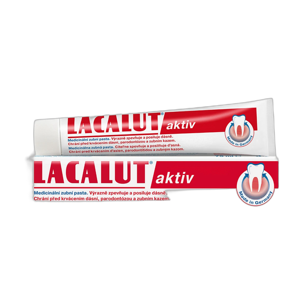 lacalut-aktiv