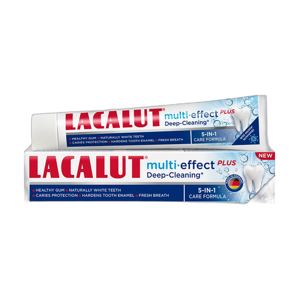 lacalut-multi-effect