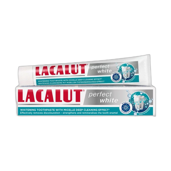 lacalut-perfect-white-micellar