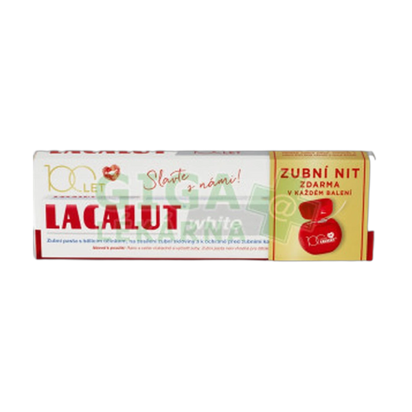 lacalut-white-dental-floss