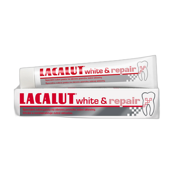 lacalut-white-repair