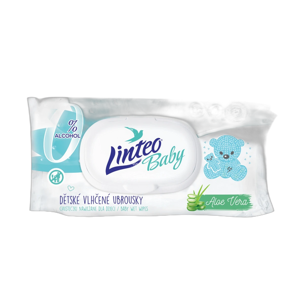 linteo-baby-aloe-vera-ubrousky-80-ks