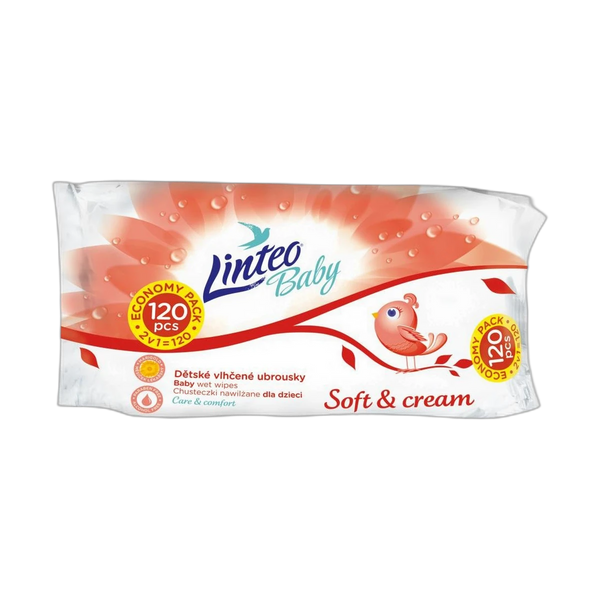 linteo-baby-mesicek-ubrousky-120-ks