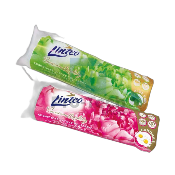 linteo-elite-odlicovaci-tampony-aloe-vera-80-ks