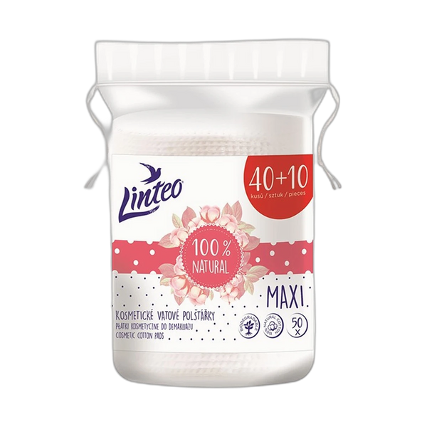 linteo-maxi-odlicovaci-polstarky-oval-50-ks