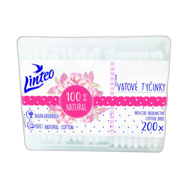 linteo-natural-vatove-tycinky-box-200-ks
