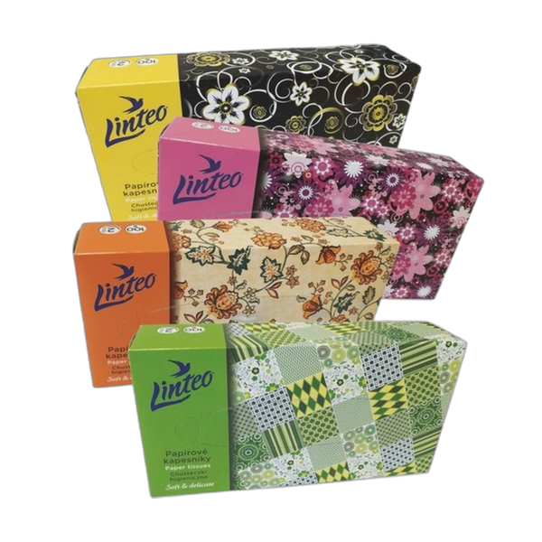 linteo-papirove-kapesniky-2vrstve-box-100-ks