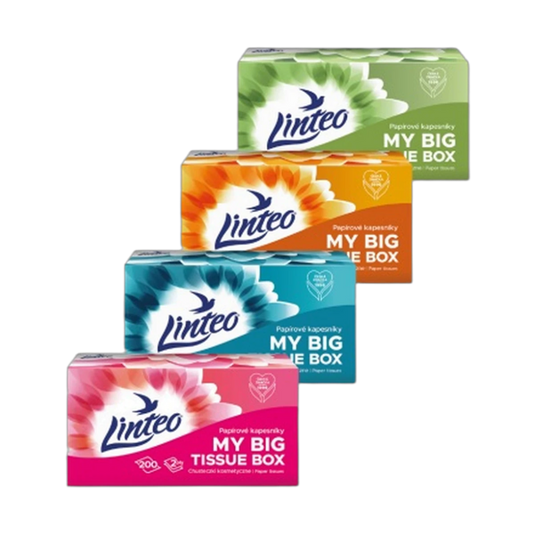linteo-papirove-kapesniky-2vrstve-box-200-ks