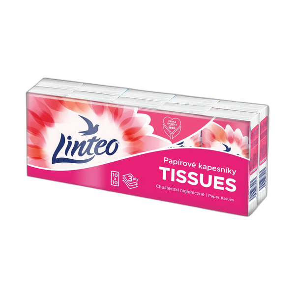 linteo-papirove-kapesniky-3vrstve-10x10-ks