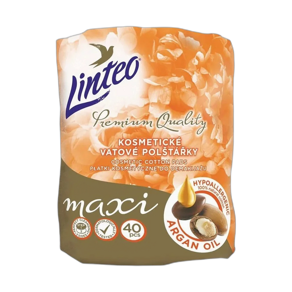 linteo-premium-maxi-argan-40-ks