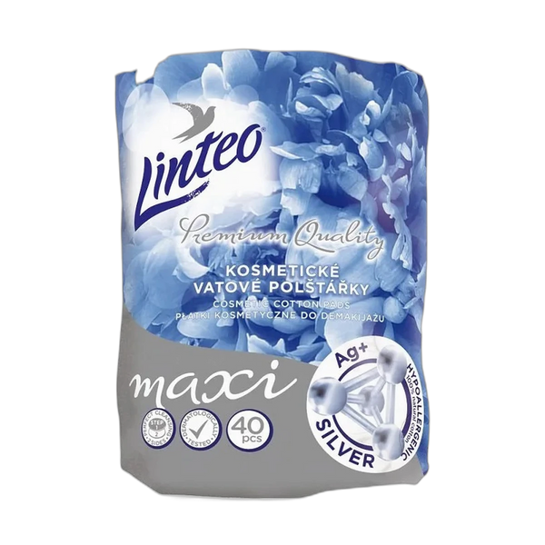 linteo-premium-maxi-stribro-40-ks