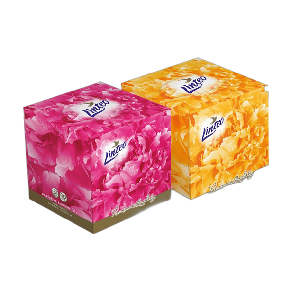 linteo-premium-papirove-kapesniky-3vrstve-box-60-ks