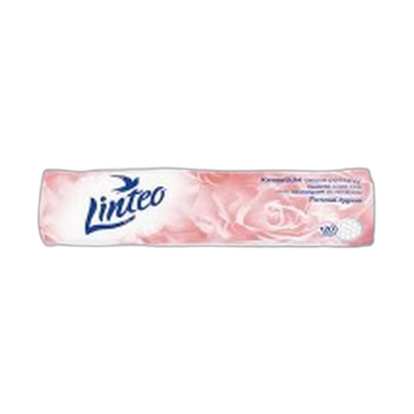 linteo-satin-odlicovaci-tampony-120-ks